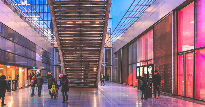 experiencia_de_cliente_retail