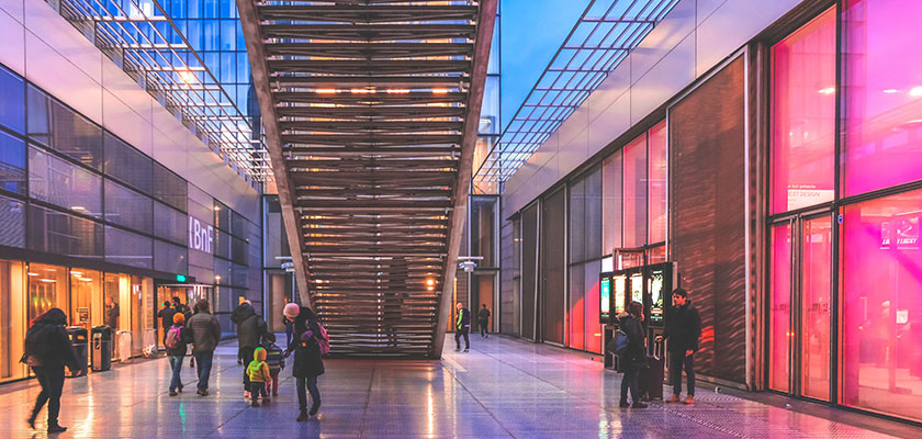 experiencia_de_cliente_retail