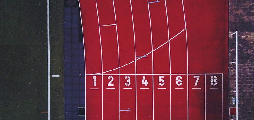 fabricantes_ti_negocio_empresas