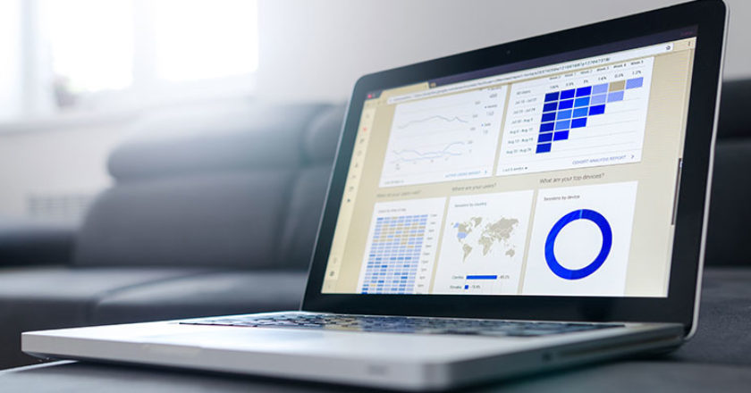 gestion_datos_analitica_tendencias