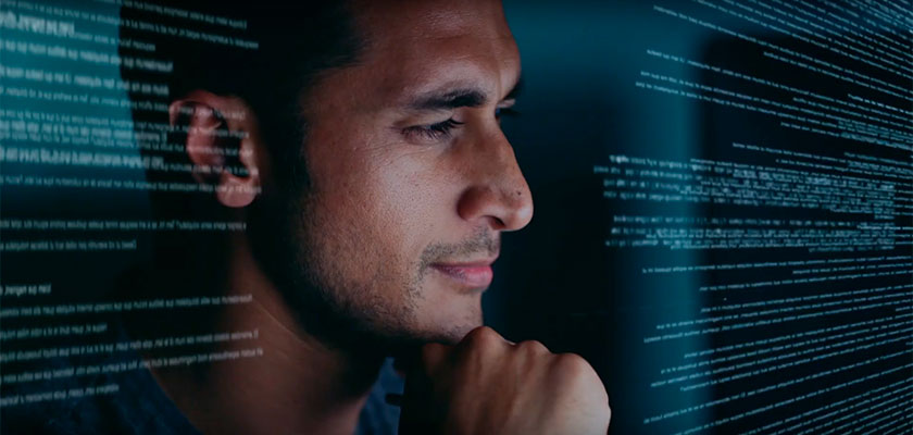 hpe_tech_data_almacenamiento