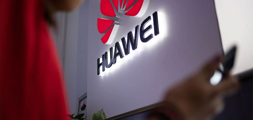 huawei_smartphones