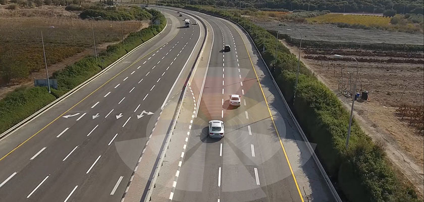 intel_resultados_coche_autonomo