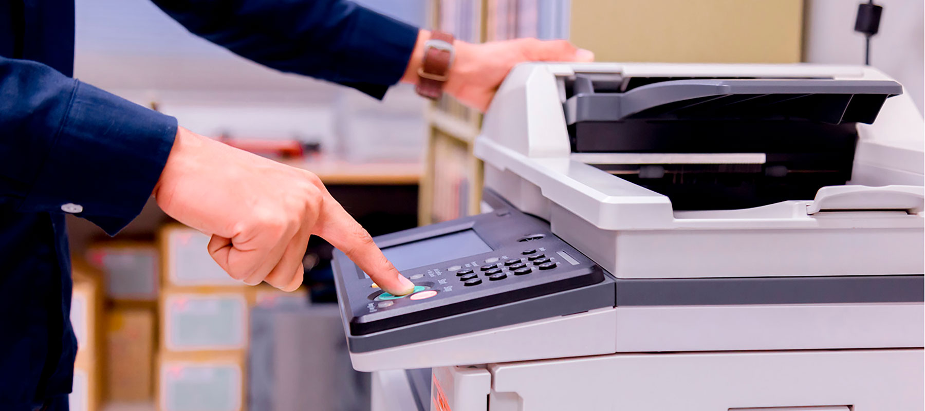 impresión_profesional