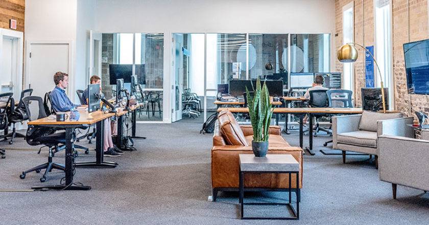 mercado_pc_4q_2019_idc_gartner