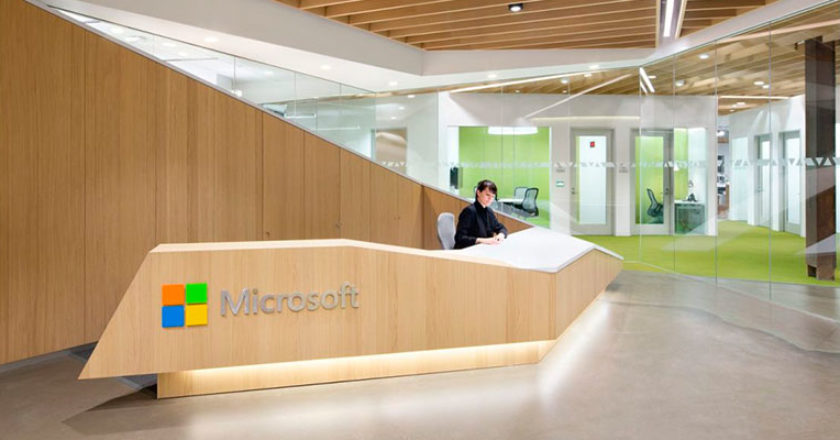 microsoft_resultados