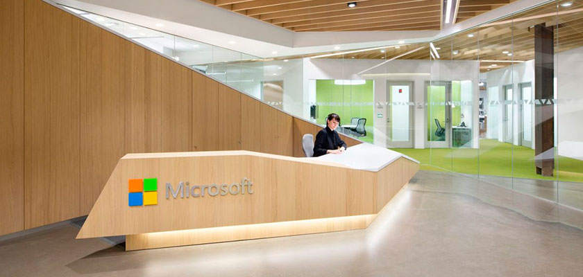 microsoft_resultados