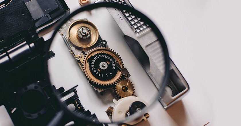 programa_de_canal_partners