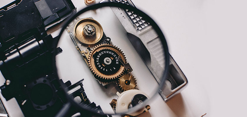 programa_de_canal_partners