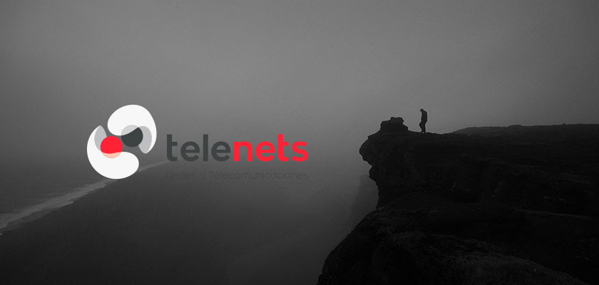 telenets