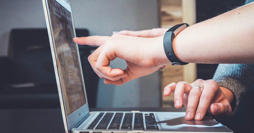 windows_server_2008_pc