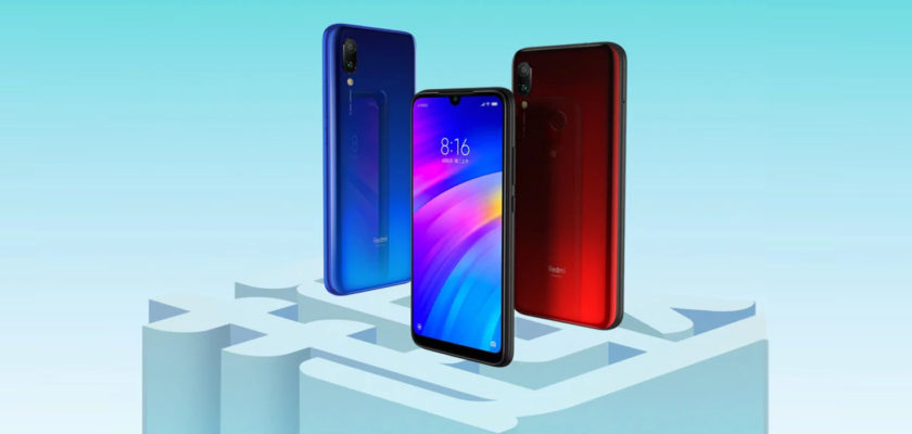 Demanda España Smartphones Chinos