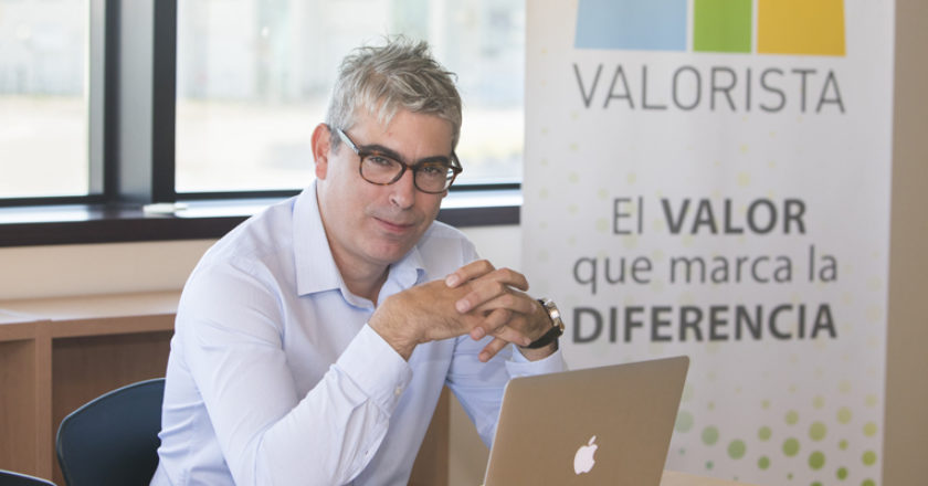 Diego Colon Valorista Guia Del Partner