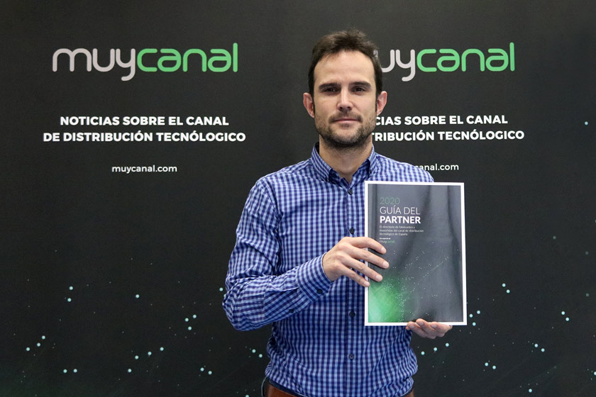 Devolo - guia del partner