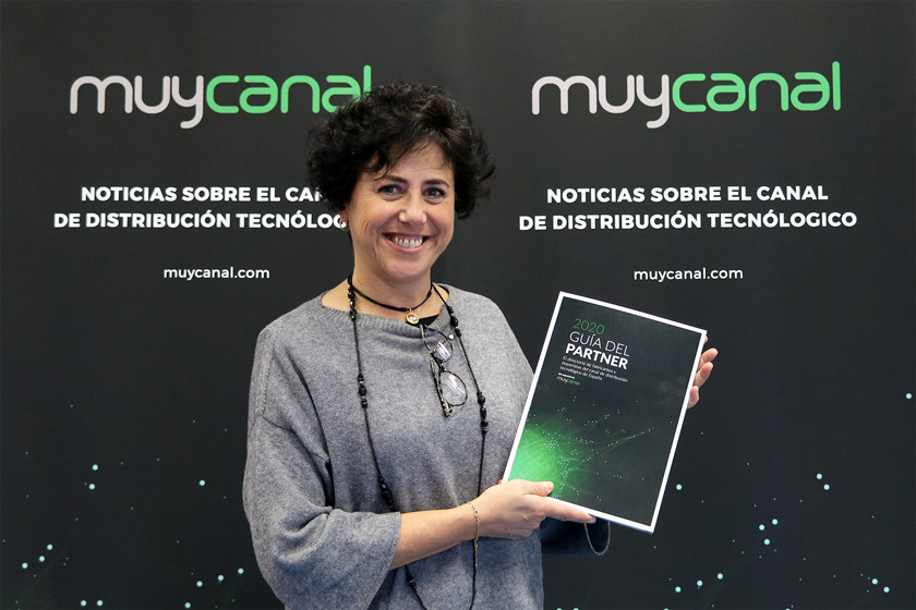 epson - guia del partner 2020