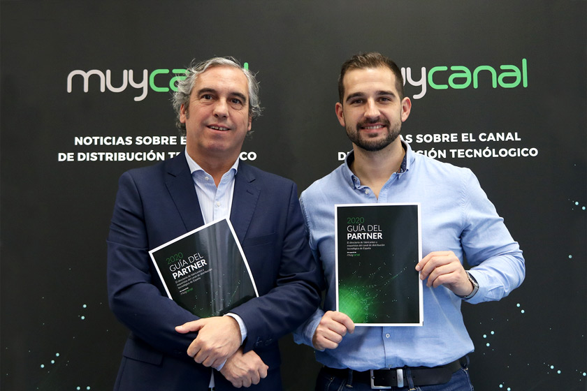 gigas - guia del partner