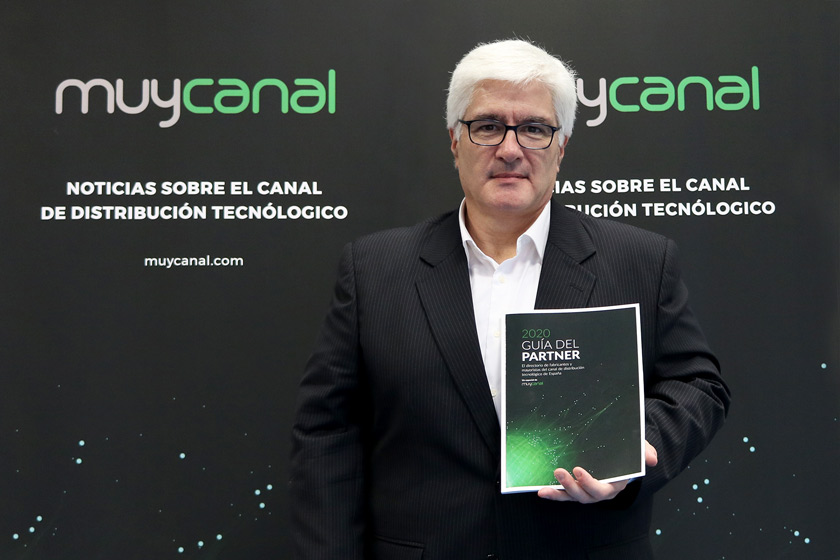 sage - guia del partner