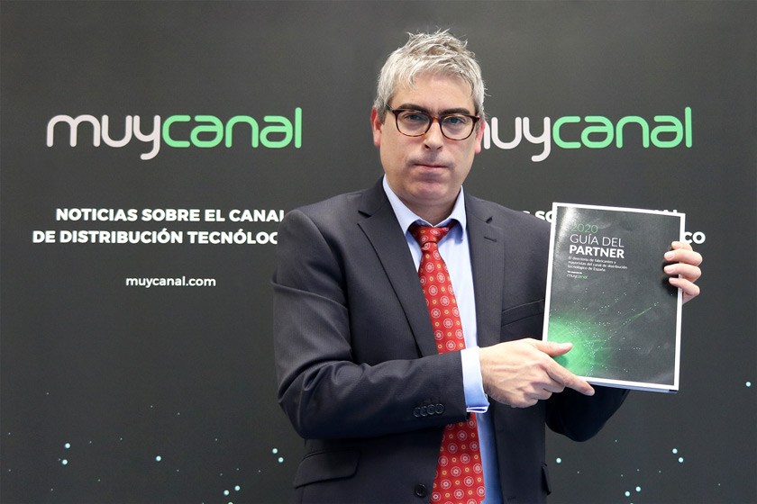 valorista - guia del partner