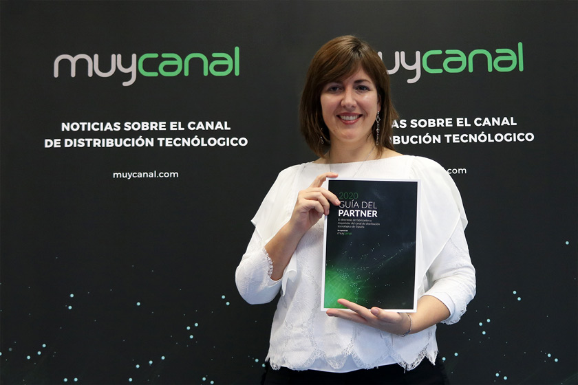 voz.com - guia del partner