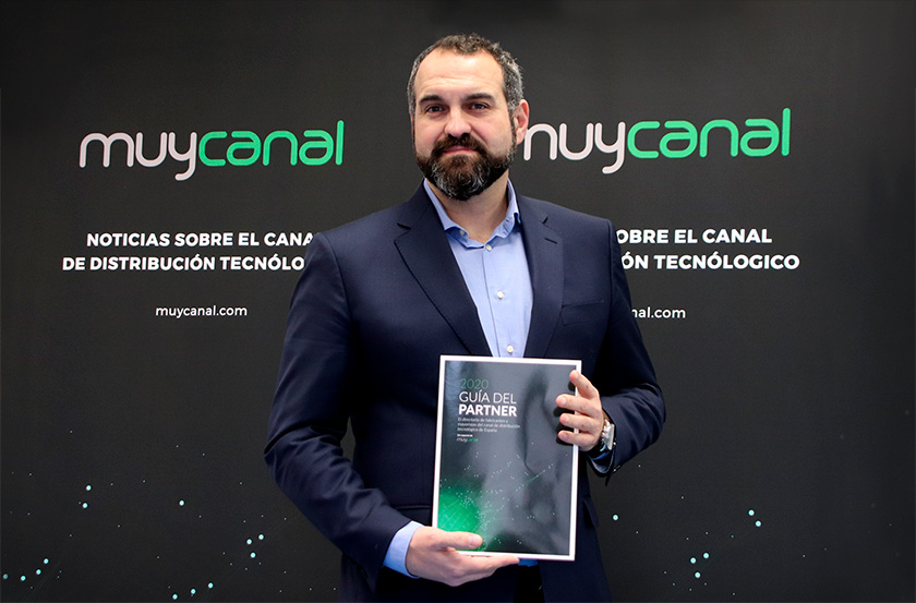 Microsoft_01 - guia del partner