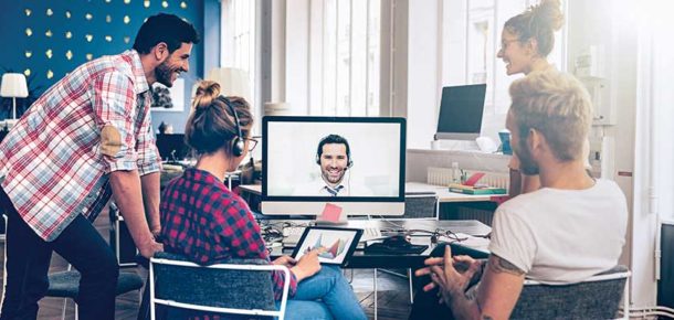 comunicaciones_cloud