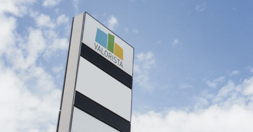 Valorista plan contingencia coronavirus