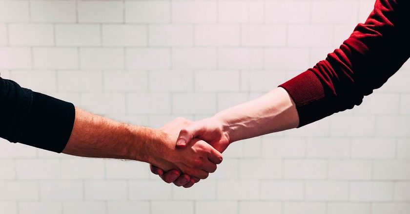 ingecom_multipoint_group