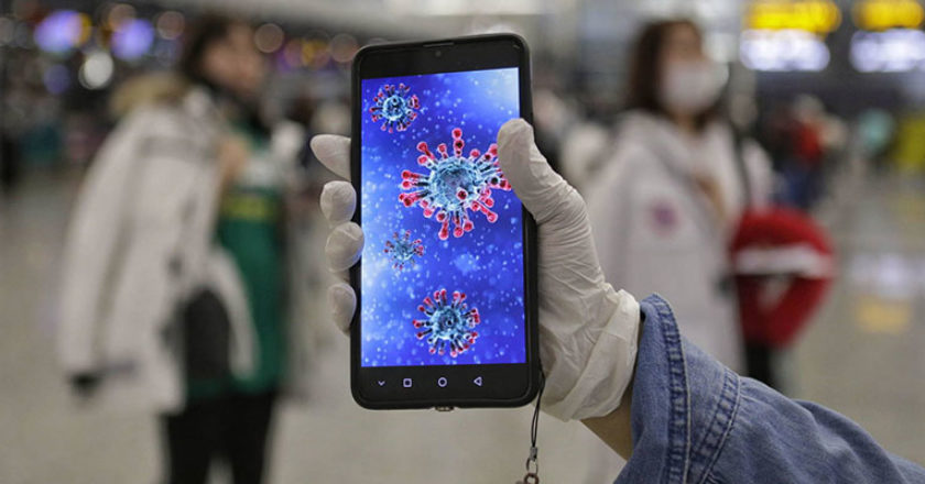 coronavirus_industria_ti