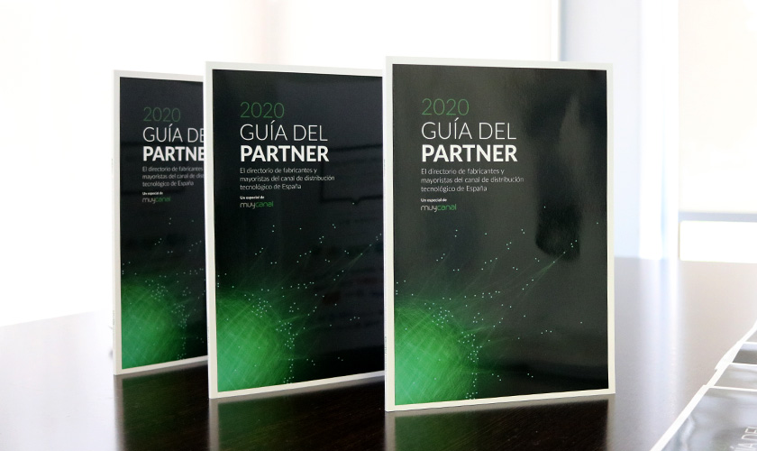 evento-guiadelpartner2020_001