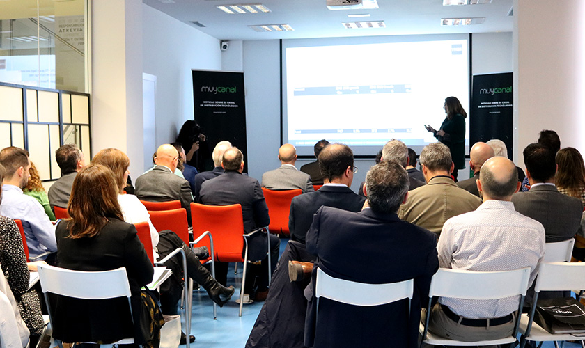 evento-guiadelpartner2020_004