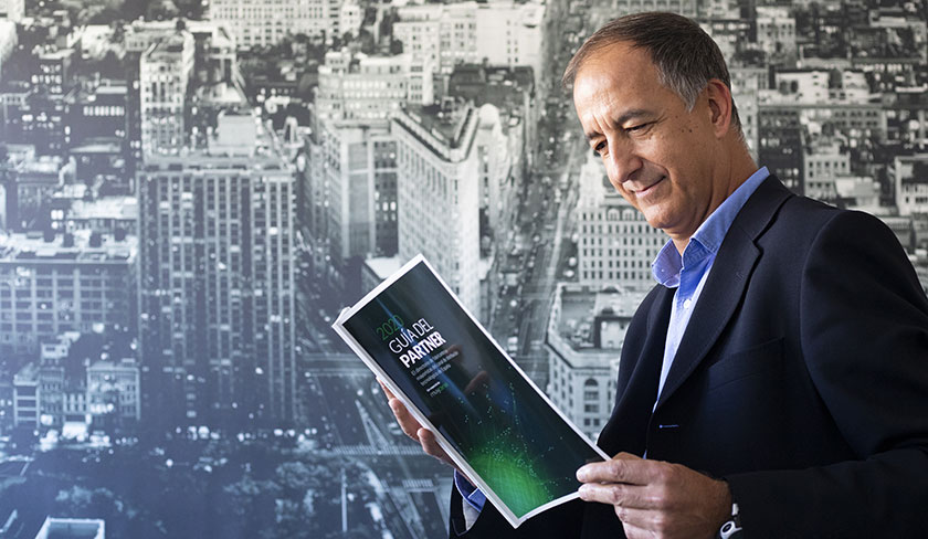 globomatik_guia_del_partner_2020