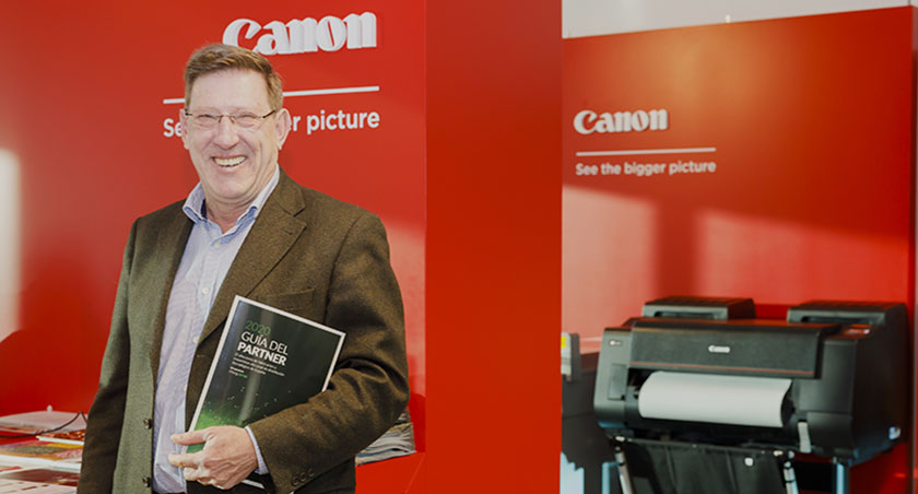 guiadelpartner_canon