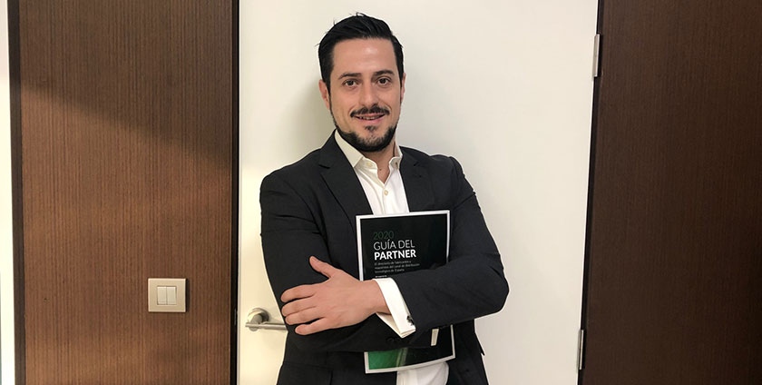 guiadelpartner_information_builders