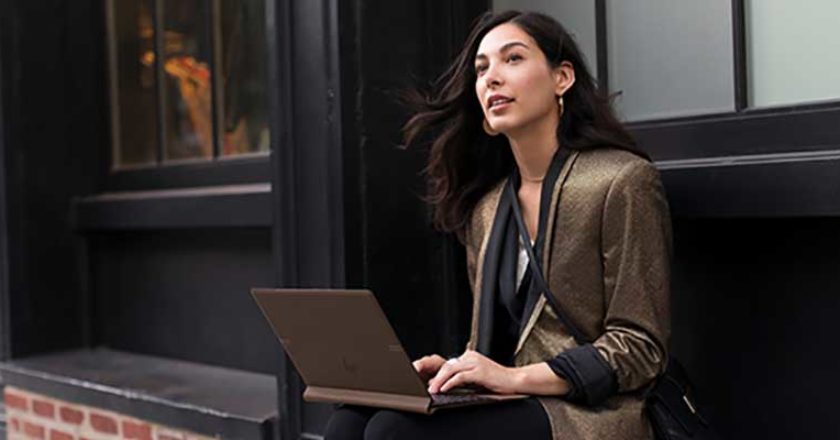 hp_venta_ordenadores