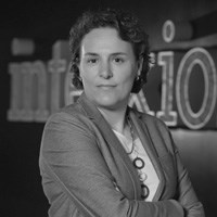 raquel figuerelo interxion