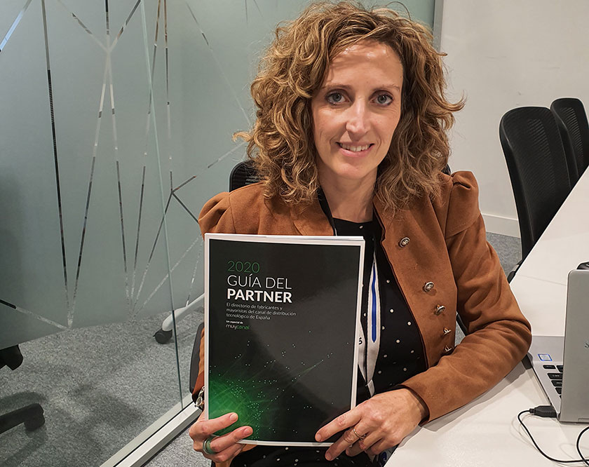 samsung_guiadelpartner