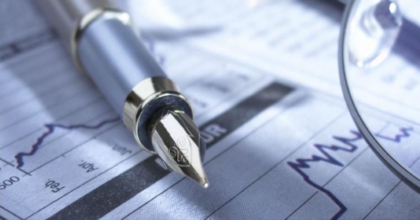 IDC Servicios Financieros Online