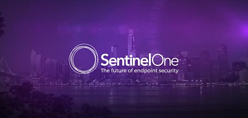 SentinelOne Core Gratis