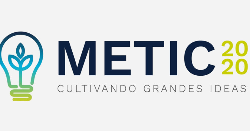 Tech Data Metic 2020