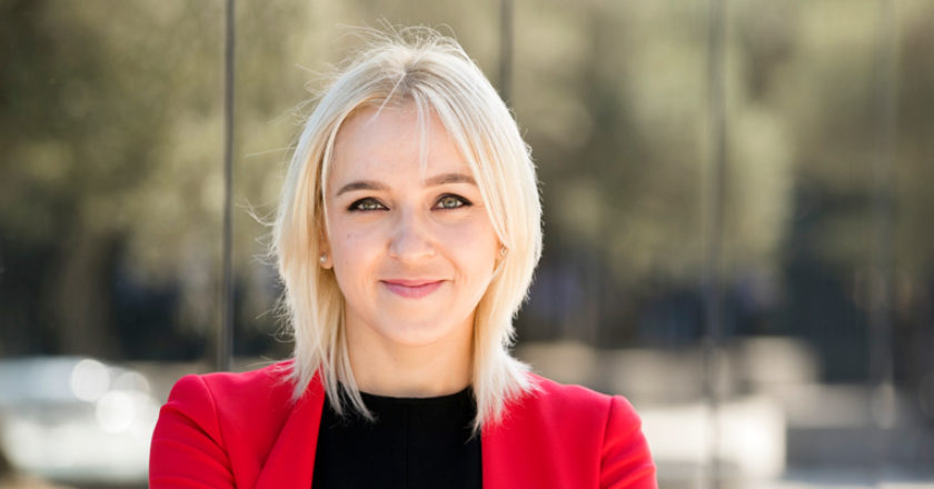 Vozcom Guía del Partner 2020