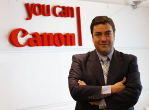 Demetrio Álvarez Cuenca Canon
