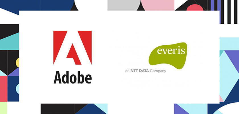 Everis Premios Adobe partner del año