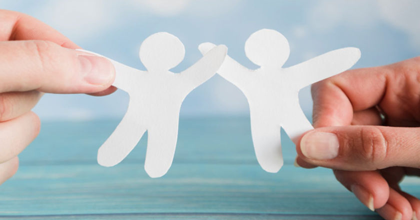 IREO Acuerdo distribución Safetica