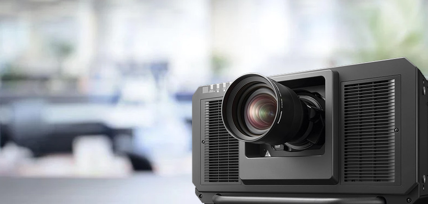 MCR Acuerdo distribución Panasonic