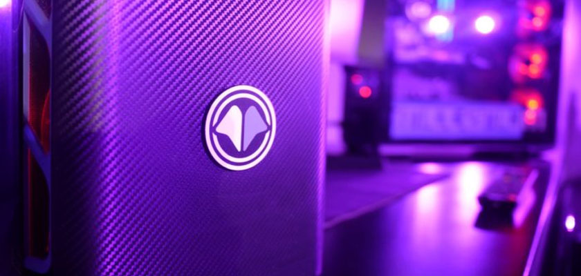 MCR incorpora los productos gaming de Schneider a su catálogo