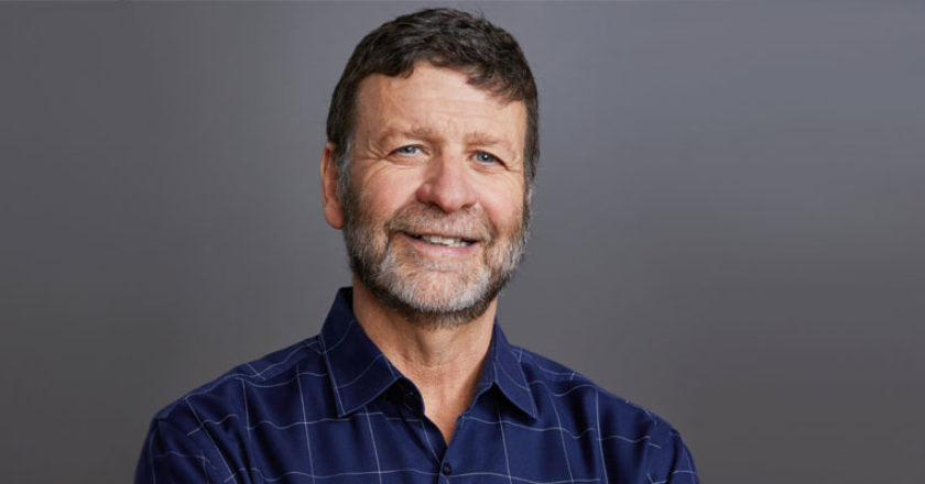 Paul Cormier CEO Red Hat