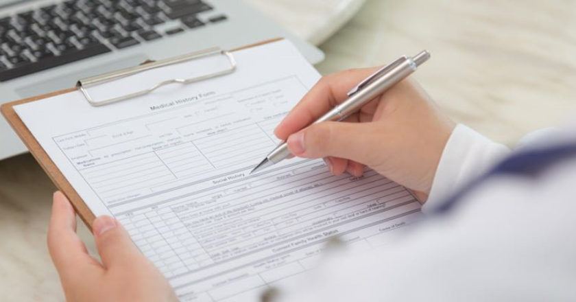 SAGE certificado online AENOR