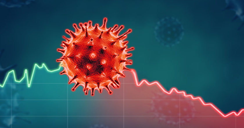 Impacto Empresas TIC COVID-19
