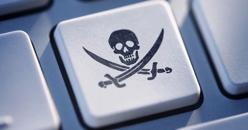 Phishing seguridad social agencia tributaria reembolso hacienda