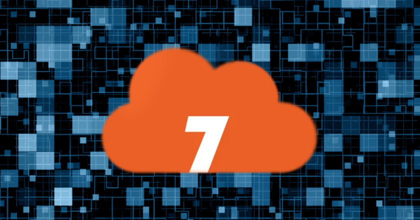 Rapid7 adquiere divvycloud cloud